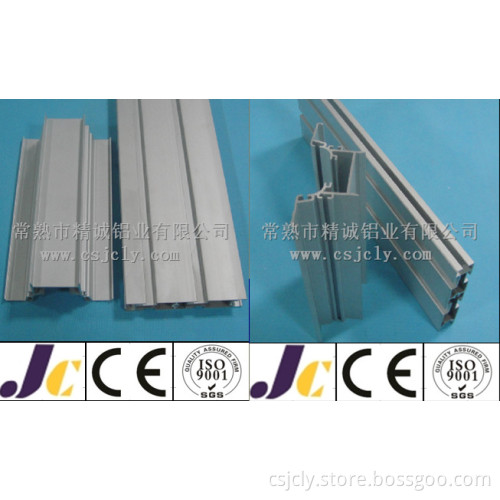 Hot Sale Aluminium Partition Profile, Aluminium Profile (JC-P-83038)